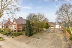 Hoofdweg 255A_257_259 Slochteren-5.jpg